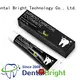 GlorySmile oral care products customized1 1