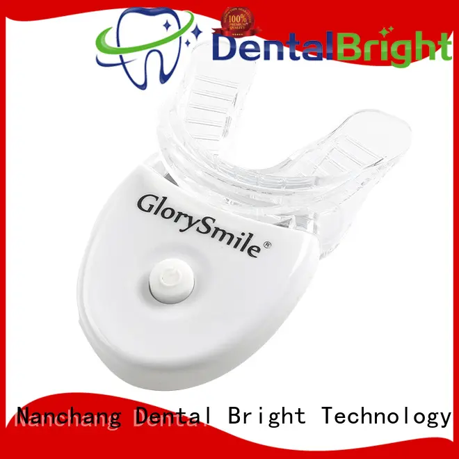 oem teeth whitening led light for wholesale for teeth 1