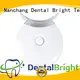 GlorySmile teeth whitening led light for wholesale for teeth 1