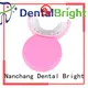 GlorySmile teeth whitening led light for wholesale for dental bright1 1