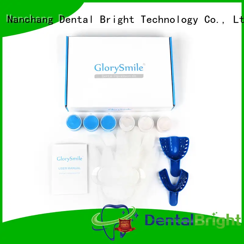GlorySmile private label best teeth whitening kit inquire now for whitening teeth 1