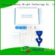 GlorySmile private label best teeth whitening kit inquire now for whitening teeth 1