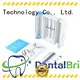 GlorySmile home teeth whitening kit wholesale for home usage1 1