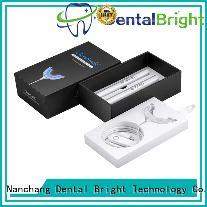 GlorySmile hot sale best teeth whitening kit inquire now 1