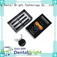 GlorySmile rechargeable home teeth whitening kit wholesale for whitening teeth 1