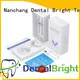 rechargeable best teeth whitening kit wholesale for teeth 1