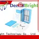GlorySmile mini home teeth whitening kit inquire now for whitening teeth 1