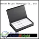 GlorySmile odm smile pen factory price for whitening teeth 1