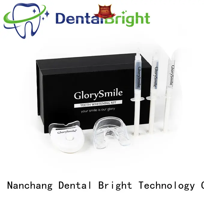 hot sale best teeth whitening kit wholesale for teeth 1