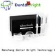 hot sale best teeth whitening kit wholesale for teeth 1