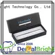 GlorySmile smile pen reputable manufacturer for teeth 1