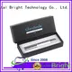 GlorySmile whitening pen factory price for home usage 1