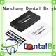 GlorySmile 3D best teeth whitening strips free quote for teeth 1