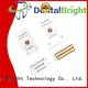 GlorySmile 3D best whitening strips for wholesale for teeth1 1