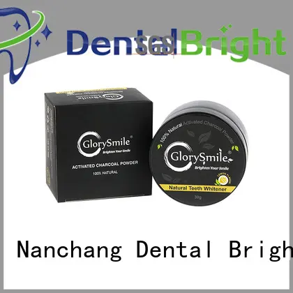 instant activated charcoal powder from China for whitening teeth 1