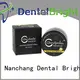 instant activated charcoal powder from China for whitening teeth 1