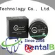 GlorySmile charcoal teeth whitening powder reputable manufacturer for home usage2 1