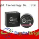 GlorySmile professional charcoal teeth whitening powder reputable manufacturer for home usage 1