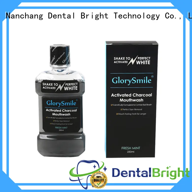 hot selling natural mouthwash wholesale for teeth1 1