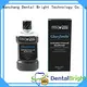 hot selling natural mouthwash wholesale for teeth1 1