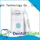 GlorySmile mild natural mouthwash wholesale for teeth 1
