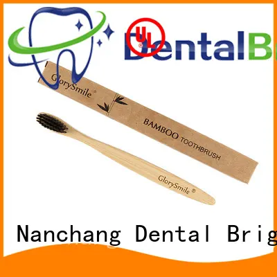 GlorySmile oral care products inquire now1 1