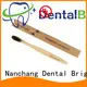 GlorySmile oral care products inquire now1 1