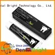 good selling oral care products customized 1