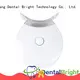 GlorySmile powerful teeth whitening light for wholesale for teeth 1