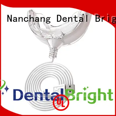 fast result teeth whitening led light check now for whitening teeth 1