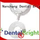 fast result teeth whitening led light check now for whitening teeth 1