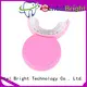 GlorySmile teeth whitening led light manufacturer from China for whitening teeth1 1
