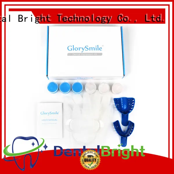 mini best teeth whitening kit wholesale for home usage2 1