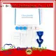 mini best teeth whitening kit wholesale for home usage2 1