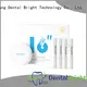 GlorySmile home teeth whitening kit wholesale for home usage2 1