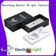 GlorySmile home teeth whitening kit wholesale for whitening teeth4 1
