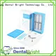 led home teeth whitening kit supplier for whitening teeth 1