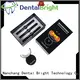 GlorySmile rechargeable best teeth whitening kit supplier 1