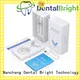 GlorySmile best teeth whitening kit supplier for whitening teeth 1