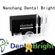 GlorySmile home teeth whitening kit wholesale for teeth1 1