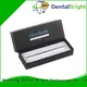 BPA free best teeth whitening pen reputable manufacturer for home usage 1