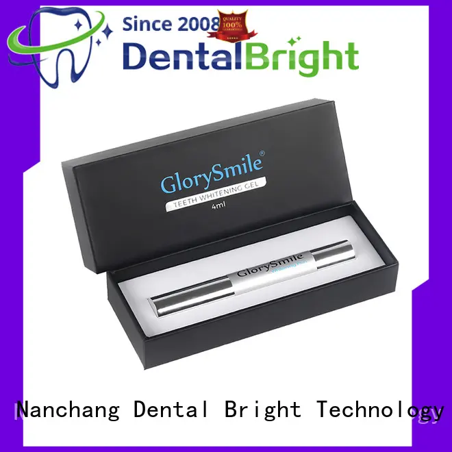 good selling whitening pen order now for whitening teeth 1