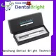 good selling whitening pen order now for whitening teeth 1