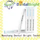 BPA free smile pen factory price for home usage 1
