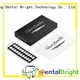GlorySmile best whitening strips free quote for home usage 1