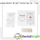 professional best whitening strips vendor for teeth 1