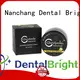 GlorySmile charcoal teeth whitening powder order now for whitening teeth 1