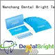 GlorySmile best whitening strips vendor for whitening teeth 1