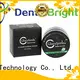 GlorySmile teeth whitening powder from China for teeth2 1