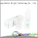 GlorySmile natural mouthwash inquire now for dental bright 1